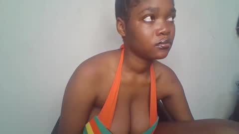 Snapshot of hot_choccoolate chatting on 05.02.26 Zarah online show from 05.02.26