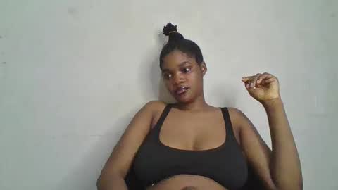 Zarah online show from 05.13.26