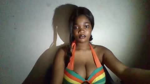 Snapshot of hot_choccoolate chatting on 05.21.26 Zarah online show from 05.21.26