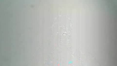 Snapshot of hot_choccoolate chatting on 05.24.26 Zarah online show from 05.24.26