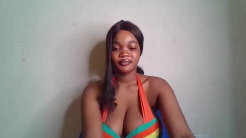 Zarah online show from 05.27.26