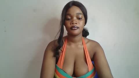Zarah online show from 05.29.26
