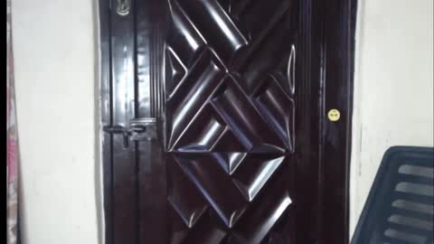 Coco online show from 09.13.25