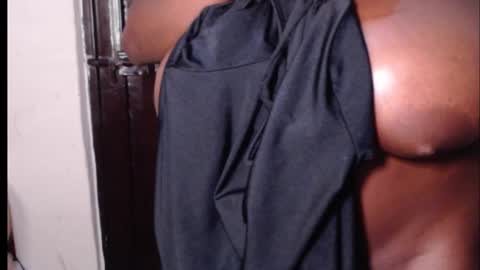 Coco online show from 09.13.25