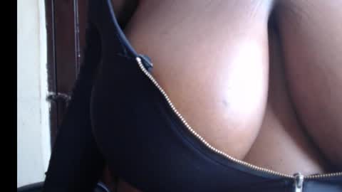 Coco online show from 09.16.25