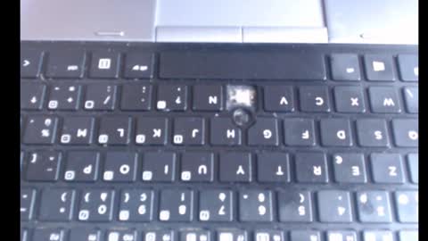 Coco online show from 10.14.25