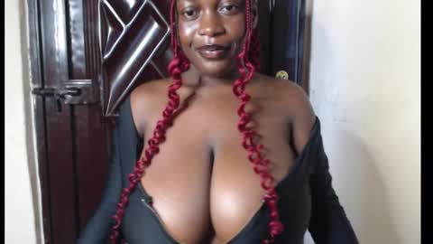 Coco online show from 11.09.25