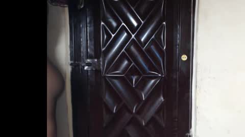 Coco online show from 01.11.26