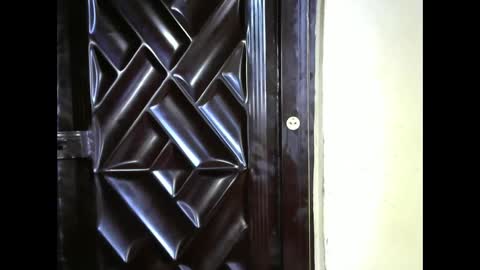 Coco online show from 02.07.26