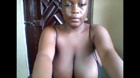 Coco online show from 03.17.26