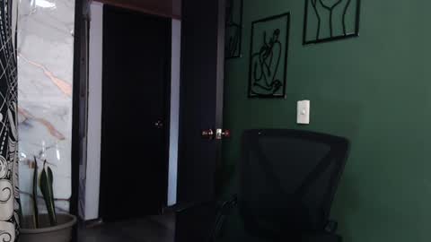 Snapshot of hot_chocolate_4u chatting on 07.28.26 hot chocolate 4u online show from 07.28.26