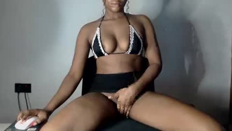Snapshot of hot_chocoxxxx chatting on 05.31.26 sonia mis choco online show from 05.31.26