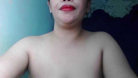 ana online show from 02.16.25