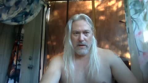 Snapshot of hot_cock_dancer chatting on 06.22.26 hot_cock_dancer online show from 06.22.26