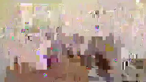 Snapshot of hot_daniela090393 chatting on 10.23.25 DANIELA online show from 10.23.25