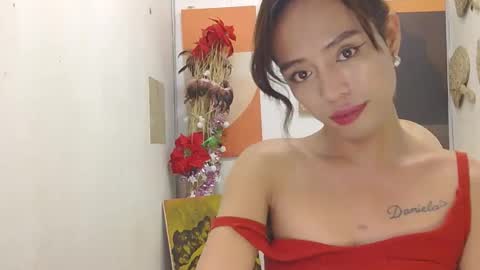 Snapshot of hot_daniela090393 chatting on 01.09.26 DANIELA online show from 01.09.26