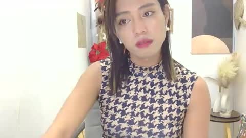 Snapshot of hot_daniela090393 chatting on 01.15.26 DANIELA online show from 01.15.26