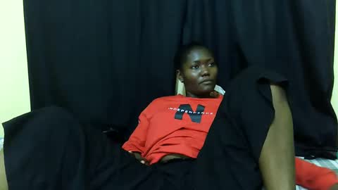 Milly online show from 10.12.25