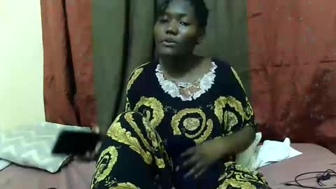 Milly online show from 11.07.25