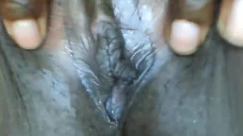 Milly online show from 12.05.25