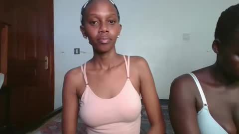 Snapshot of hot_dayne chatting on 03.31.26 hot_dayne online show from 03.31.26