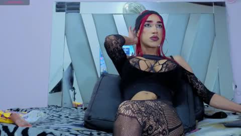 destinyk online show from 11.10.25