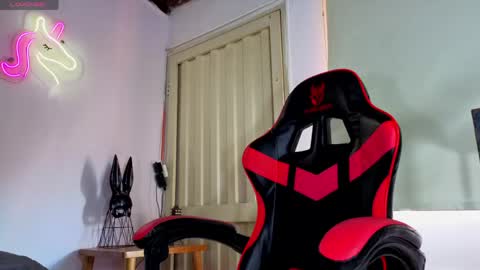 destinyk online show from 04.10.26