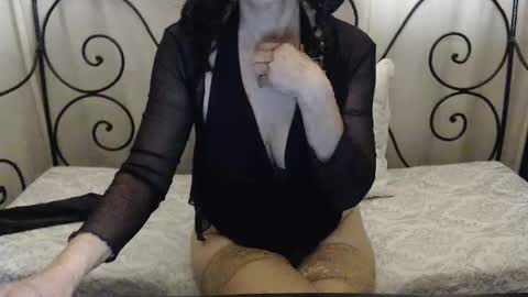 Dina online show from 02.22.25