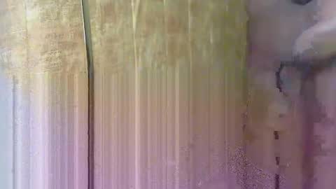 Snapshot of hot_ebony11 chatting on 02.20.25 chooo pie online show from 02.20.25