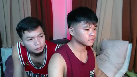 hot_emmanuel online show from 02.17.26