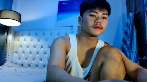 hot_emmanuel online show from 04.01.26