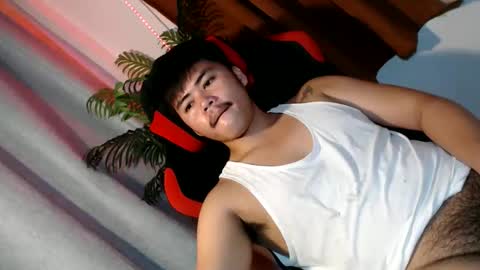 hot_emmanuel online show from 06.08.26