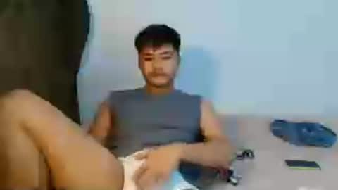 Snapshot of hot_emmanuel chatting on 07.10.26 hot_emmanuel online show from 07.10.26