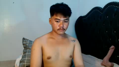 Snapshot of hot_emmanuel chatting on 07.21.26 hot_emmanuel online show from 07.21.26