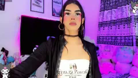 Valens online show from 04.19.26