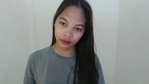    online show from 01.11.25