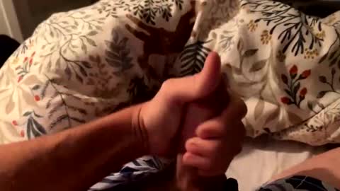 hot_for_you_ online show from 09.30.25