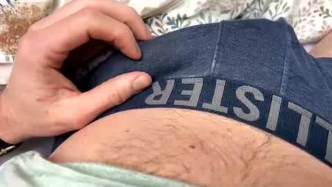 hot_for_you_ online show from 03.31.26