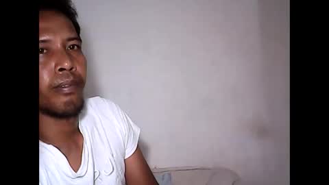 Snapshot of hot_fuck33 chatting on 12.17.25 jack online show from 12.17.25