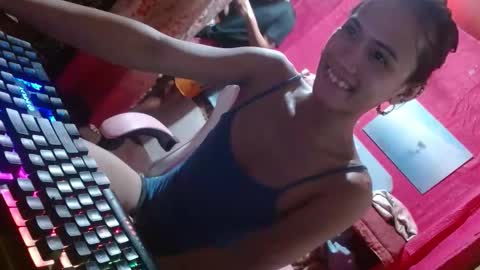 Snapshot of hot_fuckingmedusa69 chatting on 04.21.26 Naughty Allison online show from 04.21.26