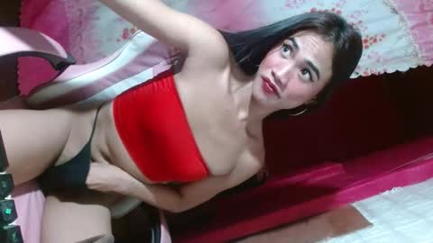 Snapshot of hot_fuckingmedusa69 chatting on 04.28.26 Naughty Allison online show from 04.28.26