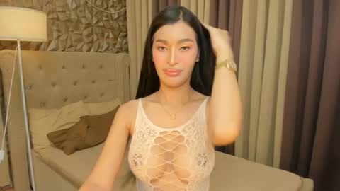 Snapshot of hot_girl_rosie chatting on 08.04.26 hot_girl_rosie online show from 08.04.26
