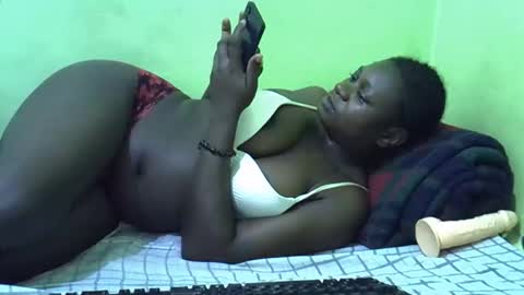 hot_girlly online show from 09.11.25