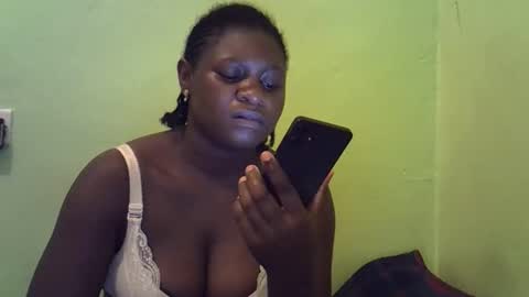 hot_girlly online show from 11.10.25