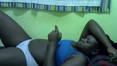 hot_girlly online show from 02.10.26