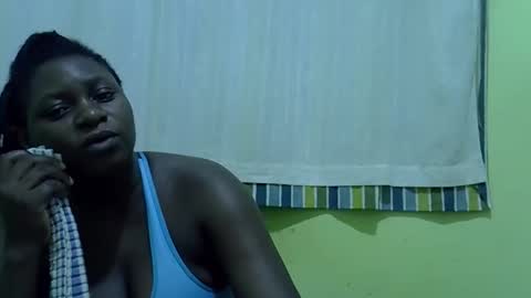 hot_girlly online show from 02.22.26