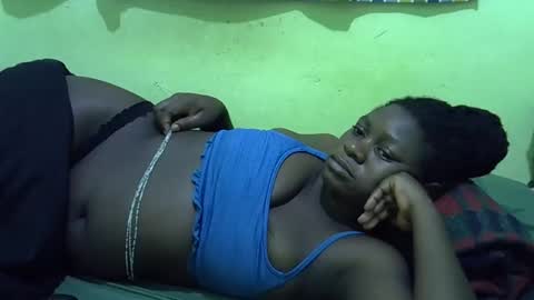 hot_girlly online show from 03.21.26
