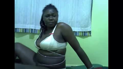 hot_girlly online show from 04.07.26