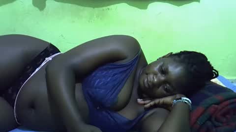hot_girlly online show from 04.09.26