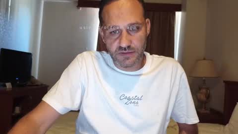 greeneyes online show from 06.15.26